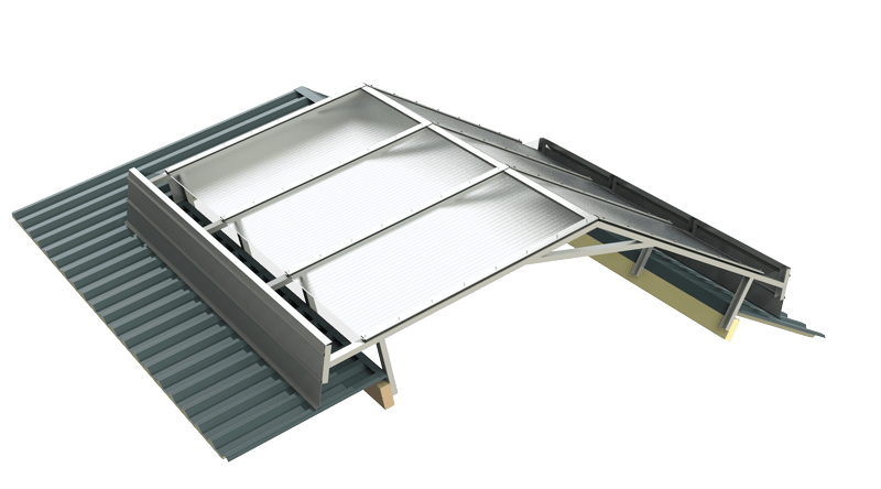 CV-ridge-vent-2