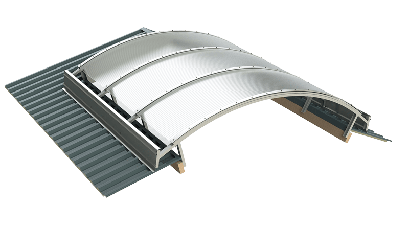 curved-CV-ridge-vent