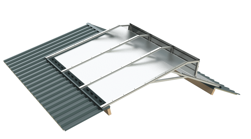 double-sided-overhanging-ridge-vent